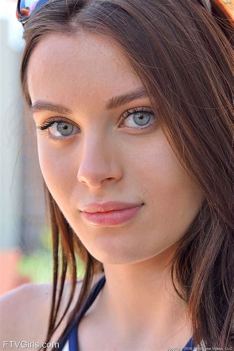 lana rodhes porn|Free Lana Rhoades HD porn videos (15,728) .